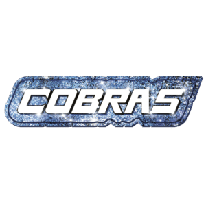COBRAS Bag