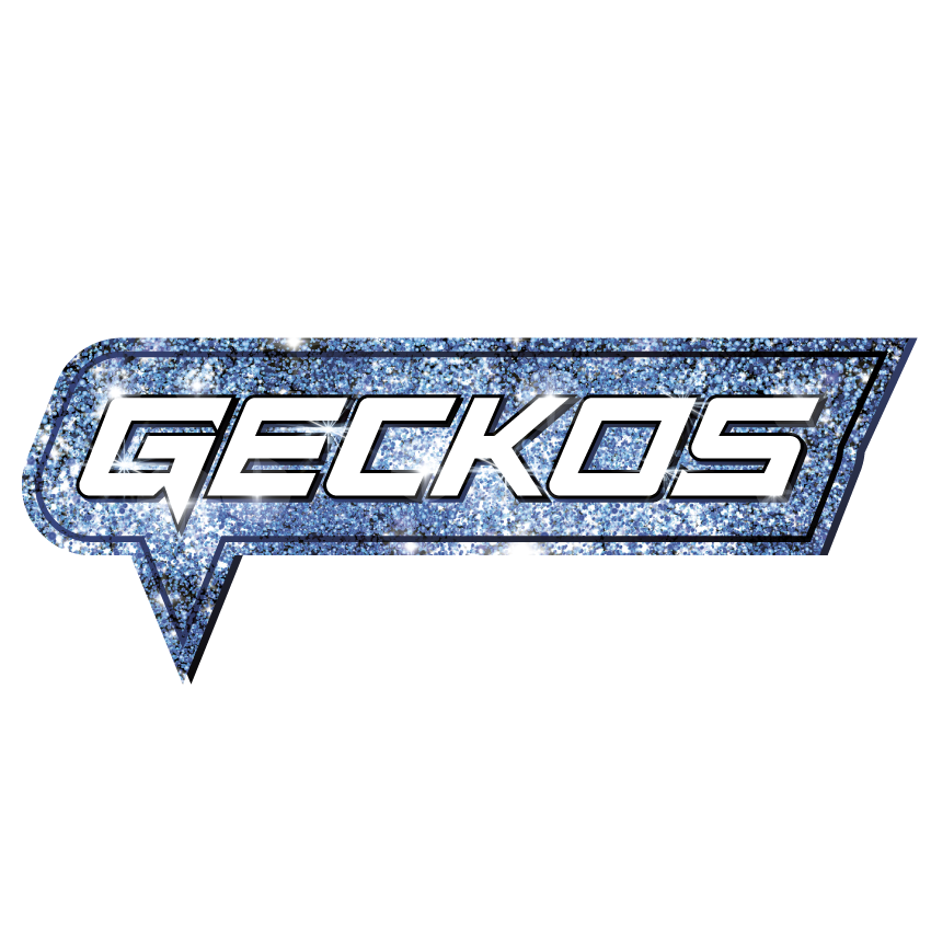 Geckos Bag