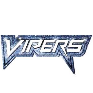 Vipers Bag