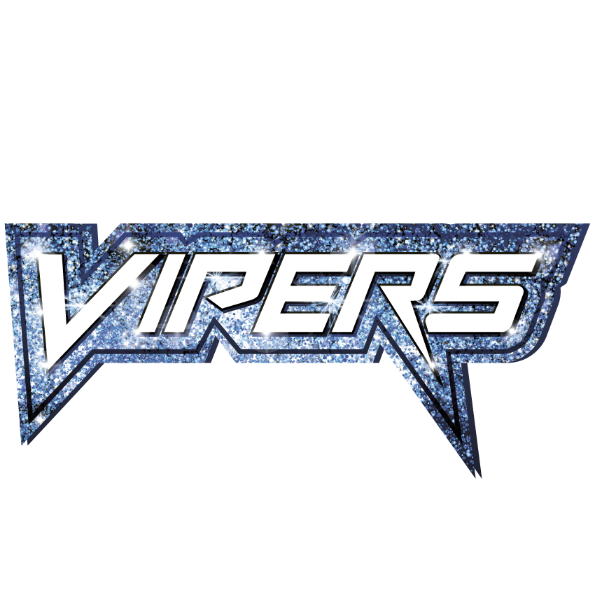 Vipers Bag