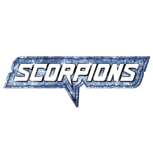 Scorpions Bag