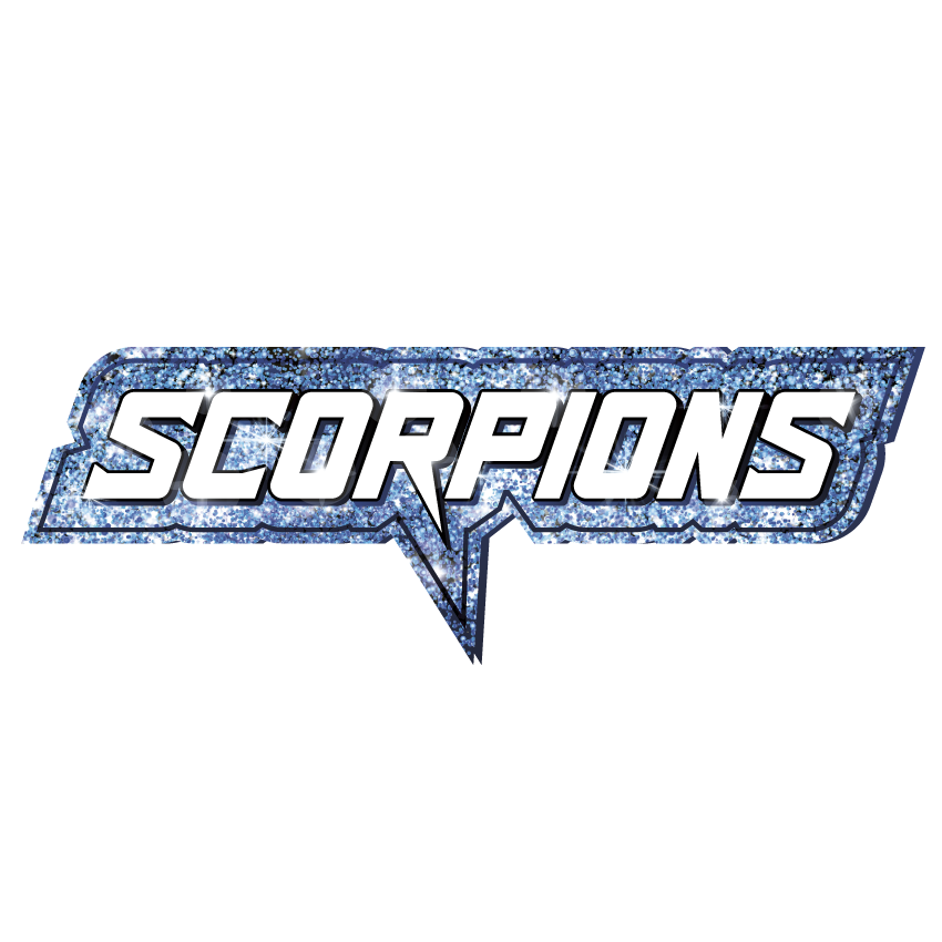 Scorpions Bag