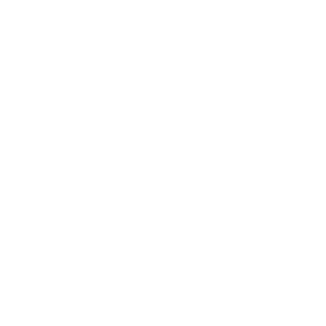 Tigers Fan and Family Shop Front