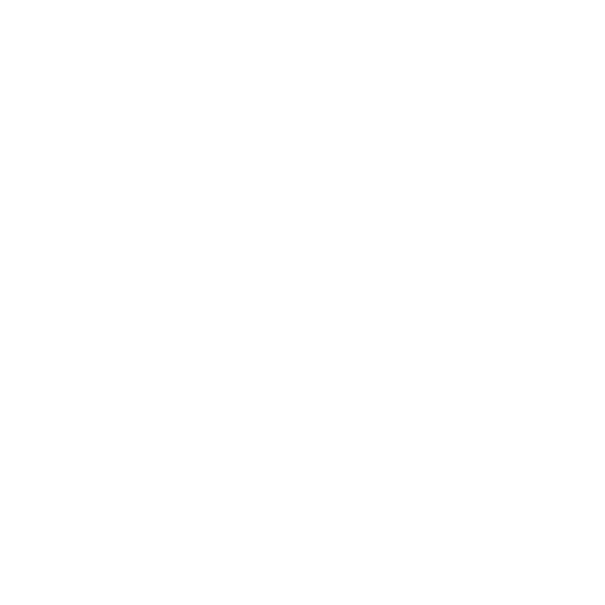 Klub 3 Bag