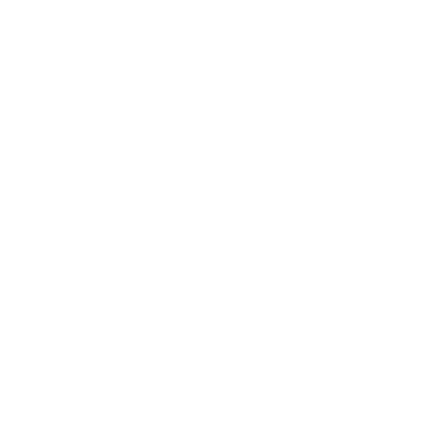 Roskilde Line Dance Bag