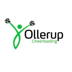 Ollerup Front