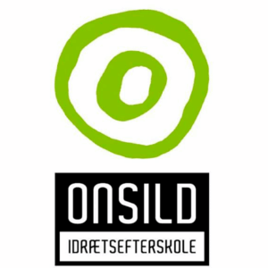 Onsild Idrætsefterskole Front