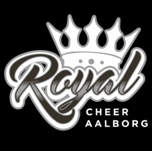 Royal Cheer Aalborg Front